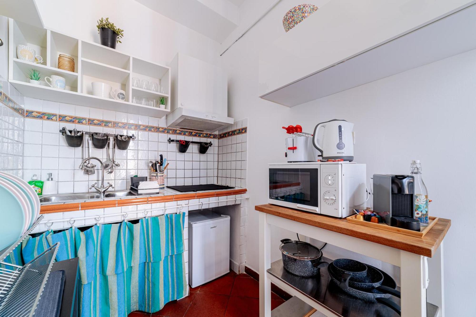 Tiberina Rooftop Trastevere Roma Ngoại thất bức ảnh